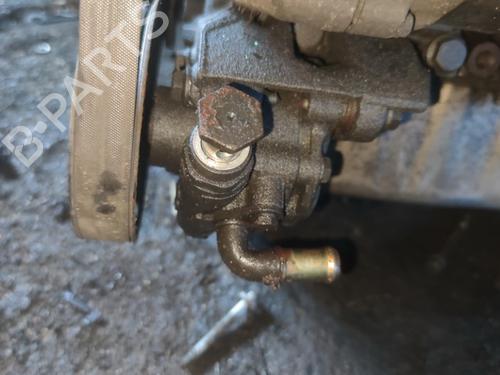 Used Steering pump Steering pump 35606229 35606229