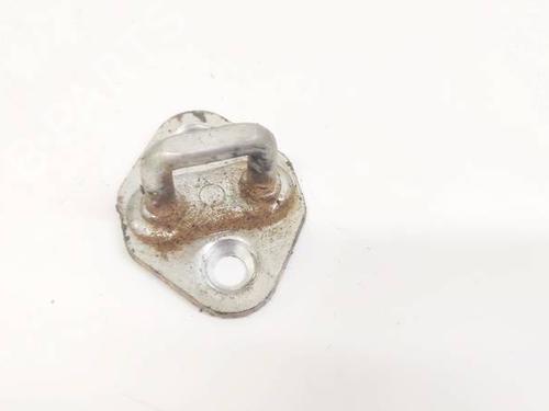Used Support Support TOYOTA RAV 4 II (_A2_) 2.0 D 4WD (CLA20_, CLA21_, CLA20R, CLA21R) (116 hp) 32965454 32965454