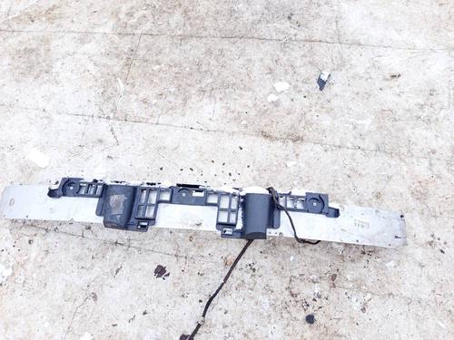 Used Front bumper reinforcement Front bumper reinforcement 34883889 34883889