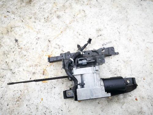 Used Electronic module Electronic module 35212753 35212753
