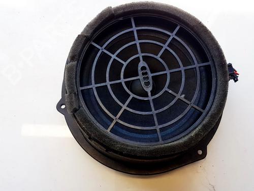 speaker-audi-a5-8t3-2007-2008-2009-2010-2011-2012-2013-2014-2015-2016-2017-33063522 main image