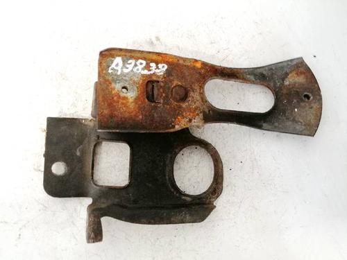 support-alfa-romeo-159-939_-2005-2006-2007-2008-2009-2010-2011-2012-32608627 main image