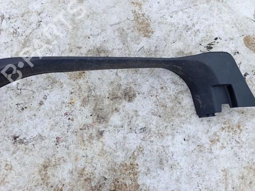 Used Other Other OPEL ASTRA J (P10) 2.0 CDTI (68) (160 hp) 34990222 34990222