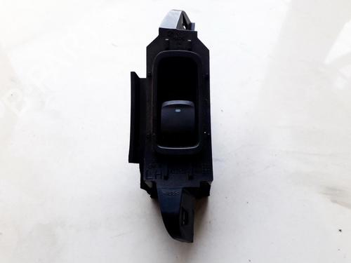 Used Switch Switch SUBARU LEGACY IV Estate (BP) 2.0 D AWD (BPD) (150 hp) 33098635 33098635