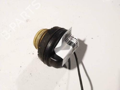 Used Fuel cap Fuel cap 35127692 35127692