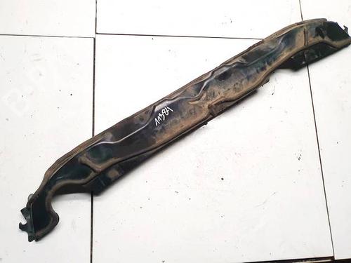 Used Scuttle panel Scuttle panel 36250560 36250560