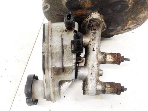 Used Brake master cylinder Brake master cylinder 35327821 35327821