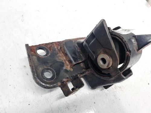 Engine mount TOYOTA AURIS (_E15_) 2.0 D-4D (ADE150_, ADE150R) | BP32556170M89 - Image 2