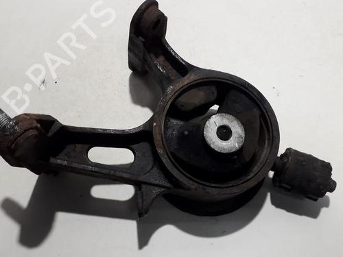 Engine mount TOYOTA VERSO (_R2_) 2.0 D-4D (AUR20_, AUR20R) | BP33511251M89 - Image 2