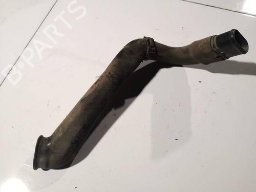 Pipe PEUGEOT BOXER Bus (244, Z_) 2.8 HDi | BP35112326M125 - Image 2