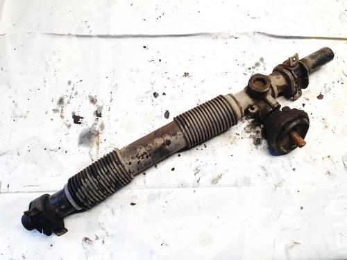 Used Steering column Steering column MERCEDES-BENZ C-CLASS T-Model (S204) C 220 CDI (204.208) (163 hp) 35459726 35459726