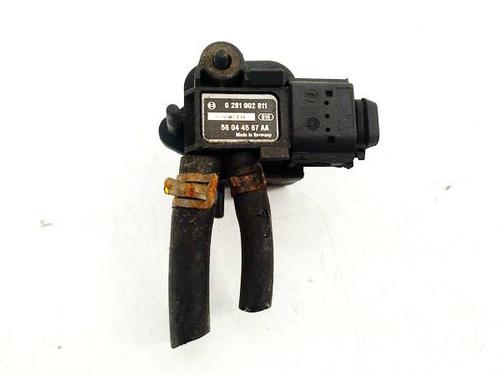 Used Electronic module Electronic module 39643330 39643330