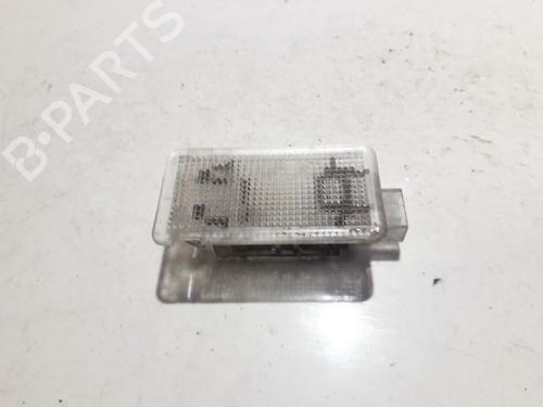 Used Interior roof light Interior roof light VOLVO S60 I (384) D5 (163 hp) 35872372 35872372