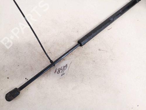 tailgate-lift-support-mercedes-benz-e-class-w210-1995-1996-1997-1998-1999-2000-2001-2002-2003-35374426 main image