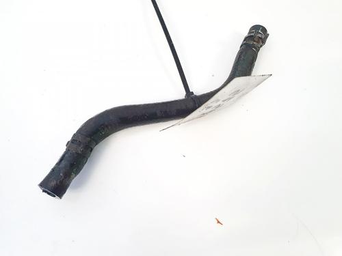 Used Pipe Pipe VW PASSAT B5.5 (3B3) 1.9 TDI (130 hp) 32893036 32893036