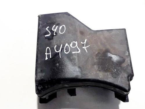 Used Fuse box Fuse box VOLVO S40 I (644) 2.0 T (160 hp) 33526242 33526242
