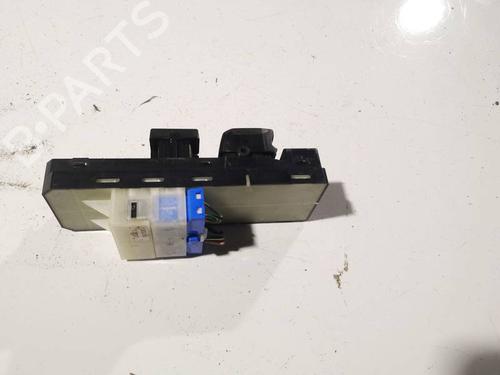Switch SUZUKI SWIFT III (MZ, EZ) 1.3 (RS413, ZC11S) | BP32580676I30