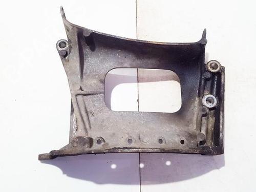 support-toyota-yaris-_p1_-1999-2000-2001-2002-2003-2004-2005-33518466 main image