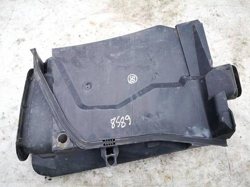 Air filter box BMW 5 (E39) 525 tds | BP35197675M87 - Image 2