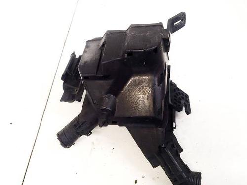 Fuse box FORD FIESTA VI (CB1, CCN) 1.6 Ti | BP32588698E1 - Image 5