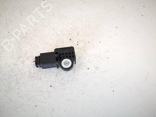 Electronic module PEUGEOT 508 I (8D_) 1.6 HDi | BP32604483M83 - Image 3