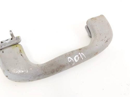 interior-roof-handle-opel-meriva-a-mpv-x03-2003-2004-2005-2006-2007-2008-2009-2010-35308998 main image