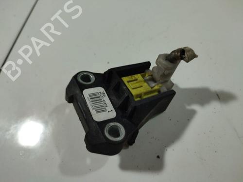 Electronic sensor TOYOTA YARIS (_P9_) 1.4 D-4D (NLP90_, NLP90R) | BP32555989M84 - Image 3