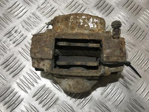 Etrier arriere droit Etrier arriere droit SAAB 900 I Combi Coupe 2.0 i (115 hp) 35669647 35669647