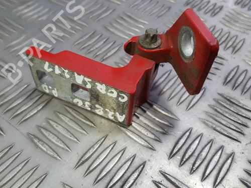 hingedoor-check-strap-opel-corsa-d-s07-2006-2007-2008-2009-2010-2011-2012-2013-2014-2015-33493224 main image