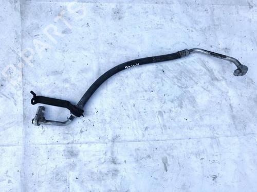 Used AC pipe AC pipe SUBARU OUTBACK (BL, BP) 2.5 AWD (BP9) (165 hp) 33510402 33510402