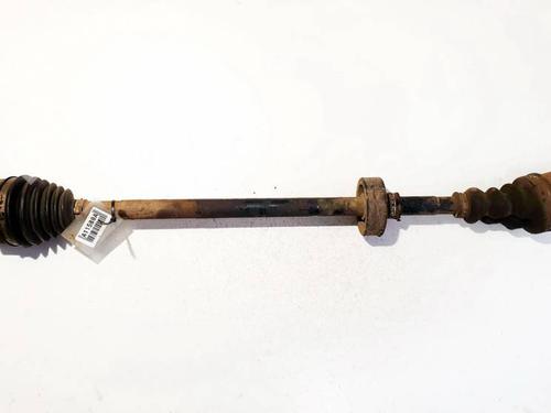 Used Right front driveshaft Right front driveshaft 39254081 39254081