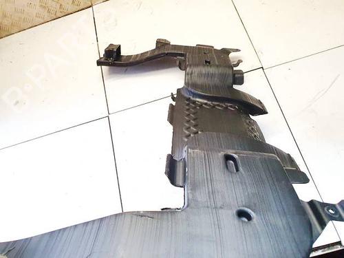 Other HONDA FR-V (BE) 2.2 i CTDi (BE5) | BP38580882O1 - Image 3