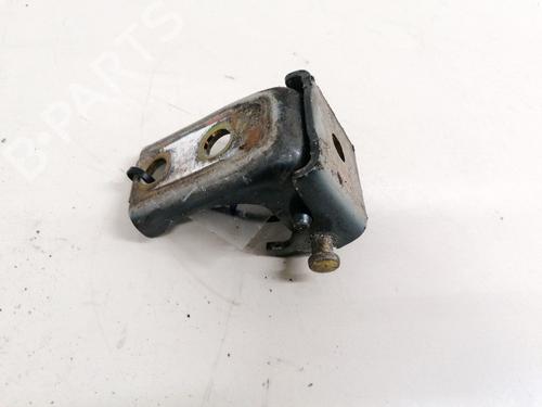 hingedoor-check-strap-peugeot-407-6d_-2004-2005-2006-2007-2008-2009-2010-2011-33088097 main image