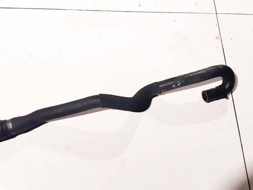 Used Pipe BMW 5 (E60) 523 i (177 hp) 32616627