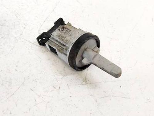 Used Electronic module Electronic module VW TOURAN (1T1, 1T2) 1.9 TDI (105 hp) 35265337 35265337