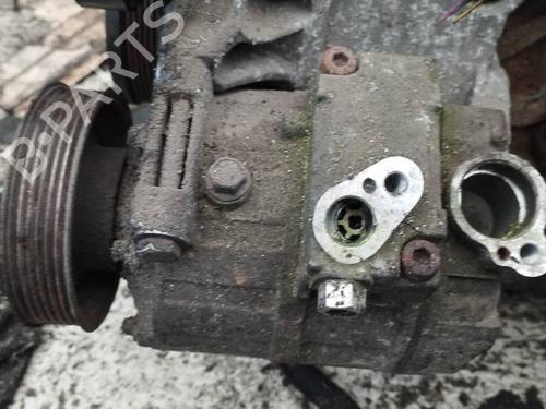 Used AC compressor AC compressor 35302433 35302433