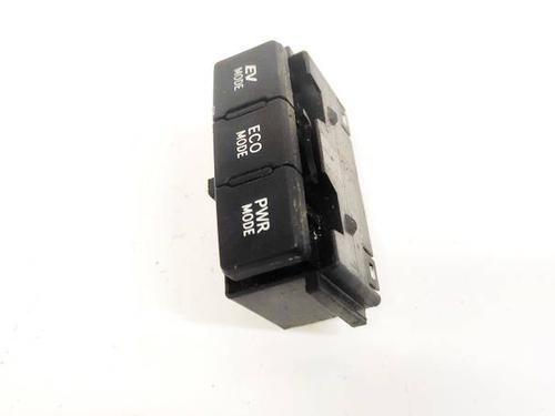 Used Switch Switch 35214244 35214244