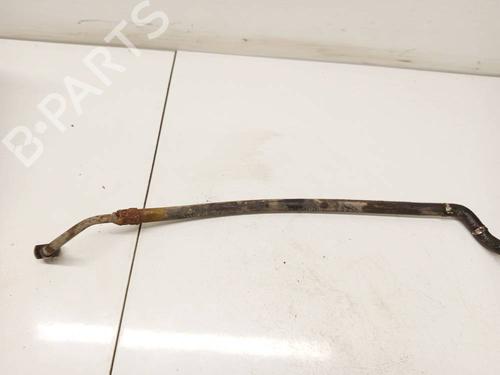 Pipe AUDI A4 B5 (8D2) 1.9 TDI | BP34859219M125 - Image 2