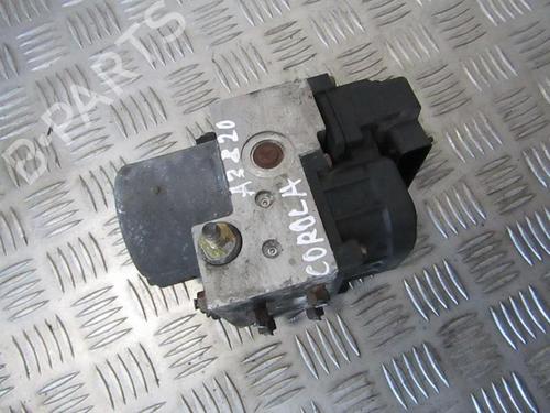Used ABS pump ABS pump 35690922 35690922