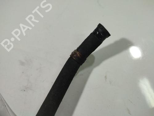 Pipe HONDA FR-V (BE) 2.2 i CTDi (BE5) | BP33487250M125 - Image 3