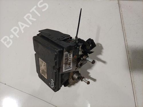 ABS pump OPEL ANTARA A (L07) 2.0 CDTI | BP34765739M43 - Image 2
