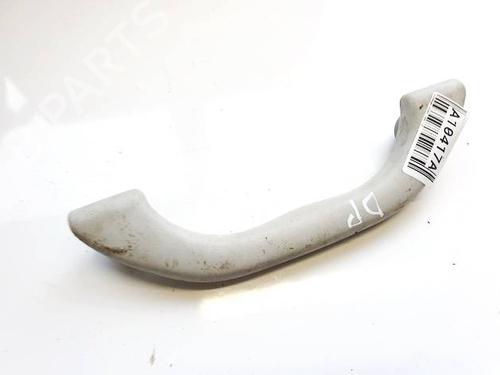 Used Interior roof handle Interior roof handle VW PASSAT B5 Variant (3B5) 1.9 TDI (110 hp) 34996929 34996929