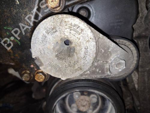 Pulley DODGE JOURNEY 2.0 CRD | BP35131852M122 - Image 2