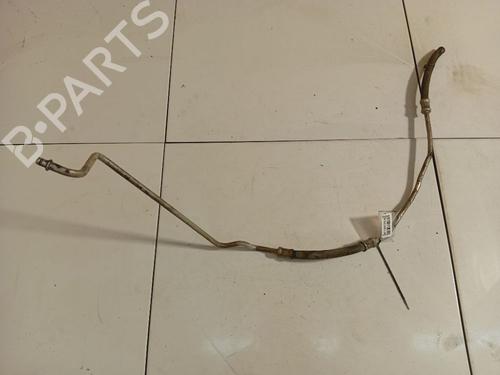 Used Pipe Pipe FORD FOCUS C-MAX (DM2) 2.0 TDCi (136 hp) 34902805 34902805