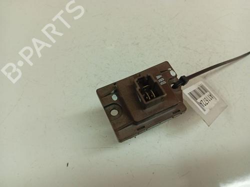 Heater resistor KIA CEE'D Hatchback (ED) 2.0 CRDi 140 | BP39895155M108 - Image 3