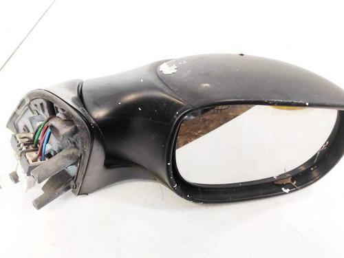 Used Right mirror Right mirror 35241553 35241553