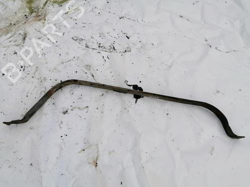 Support DODGE JOURNEY 2.0 CRD | BP35503850C155 - Image 3