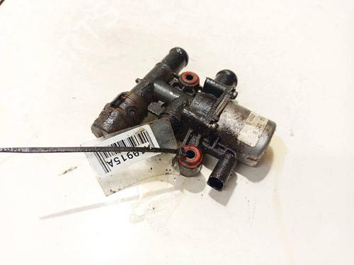 Used Electronic sensor Electronic sensor 34877077 34877077