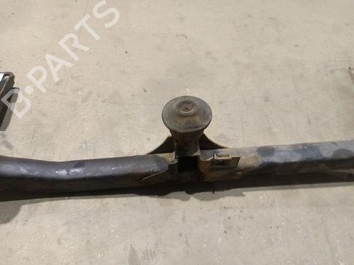 Pipe AUDI A6 C5 (4B2, 4B4) 1.9 TDI | BP34177064M125 - Image 4