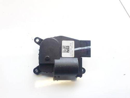 Electronic module TESLA MODEL Y (5YJY) EV | BP32588857M83 